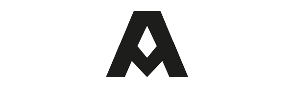 Aller Media - Finland logo